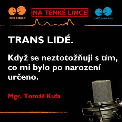 Na tenké Lince